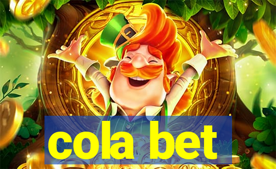 cola bet